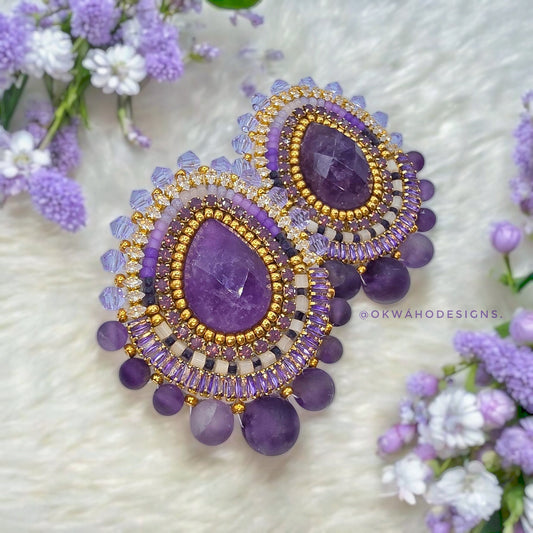 Amethyst