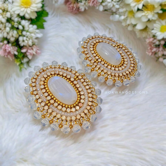 Moonstone